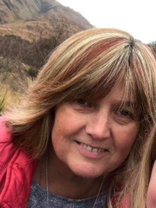 Lynn Briggs FIAgSA – Continuing Professional Development Assessor